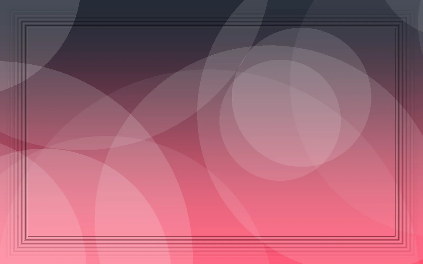 App-Test Werkstatt