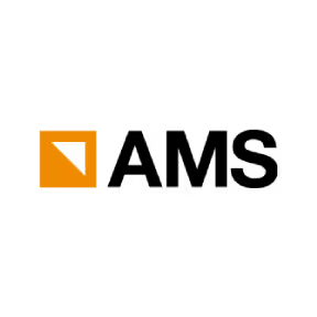 AMS