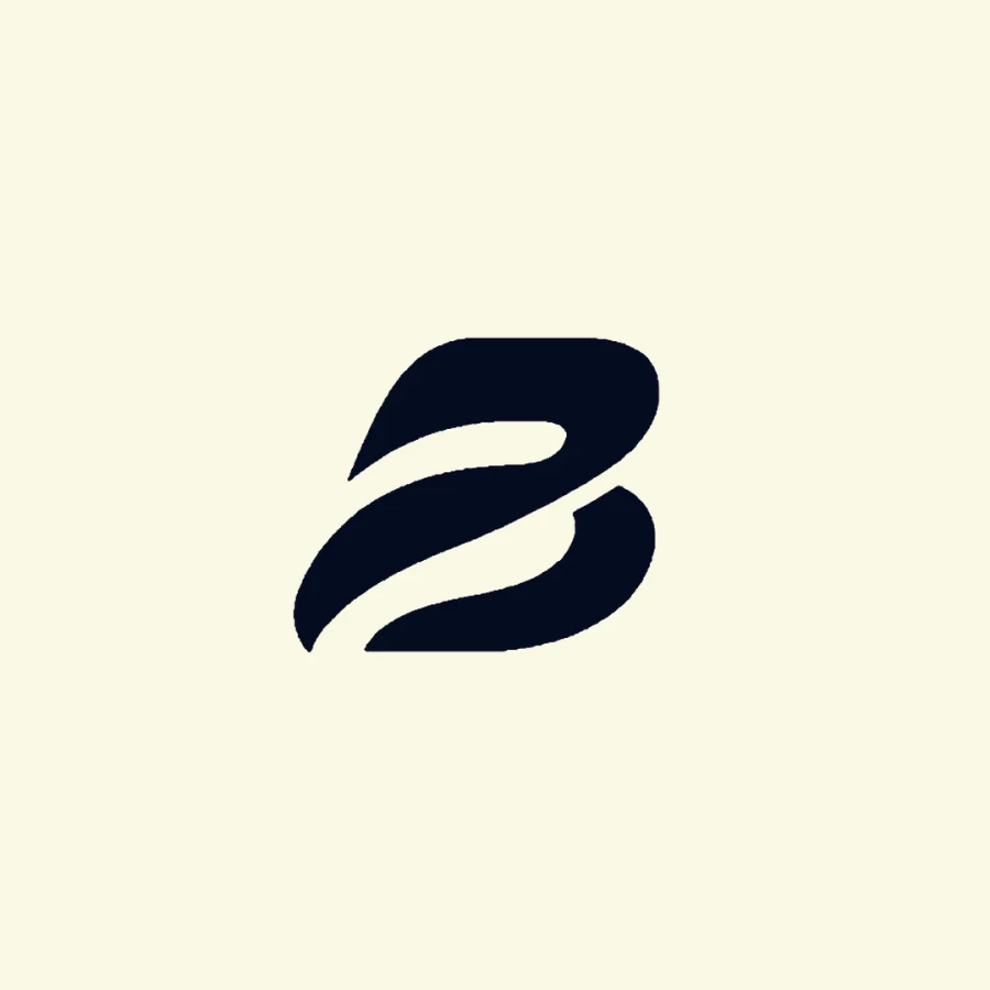 Bikeley Logo