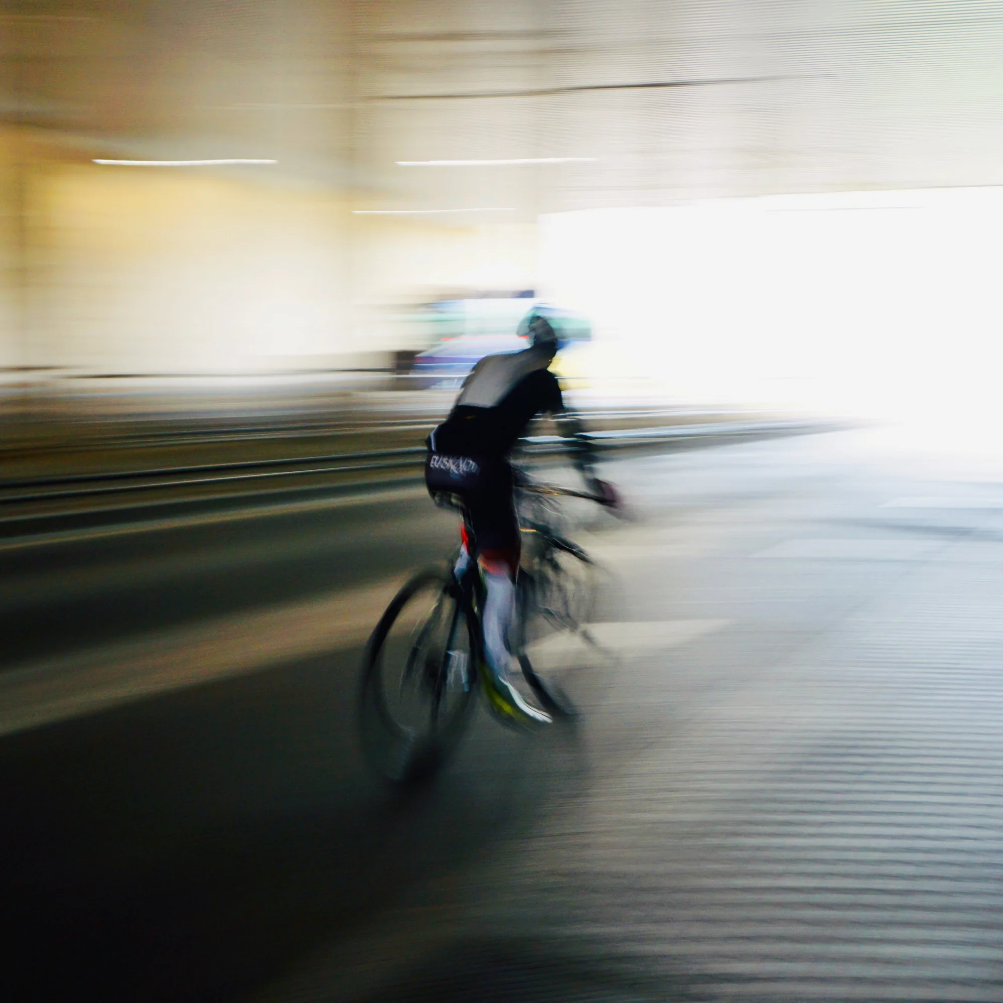 Bike Point Radsport